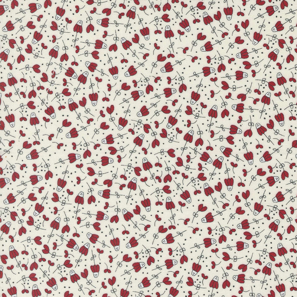 Moda - Vintage - 55653 12