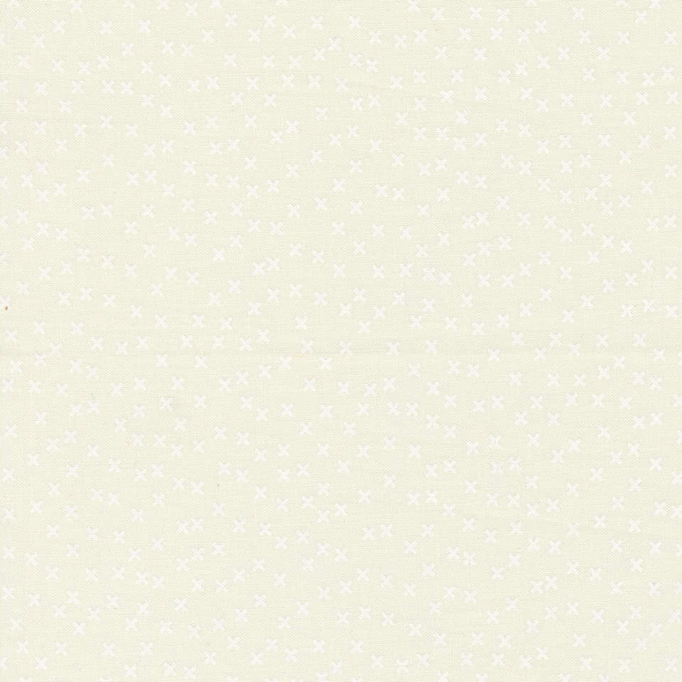 Moda - Vintage - 55657 21