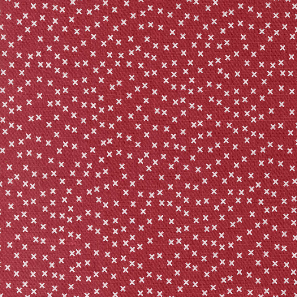 Moda - Vintage - 55657 12