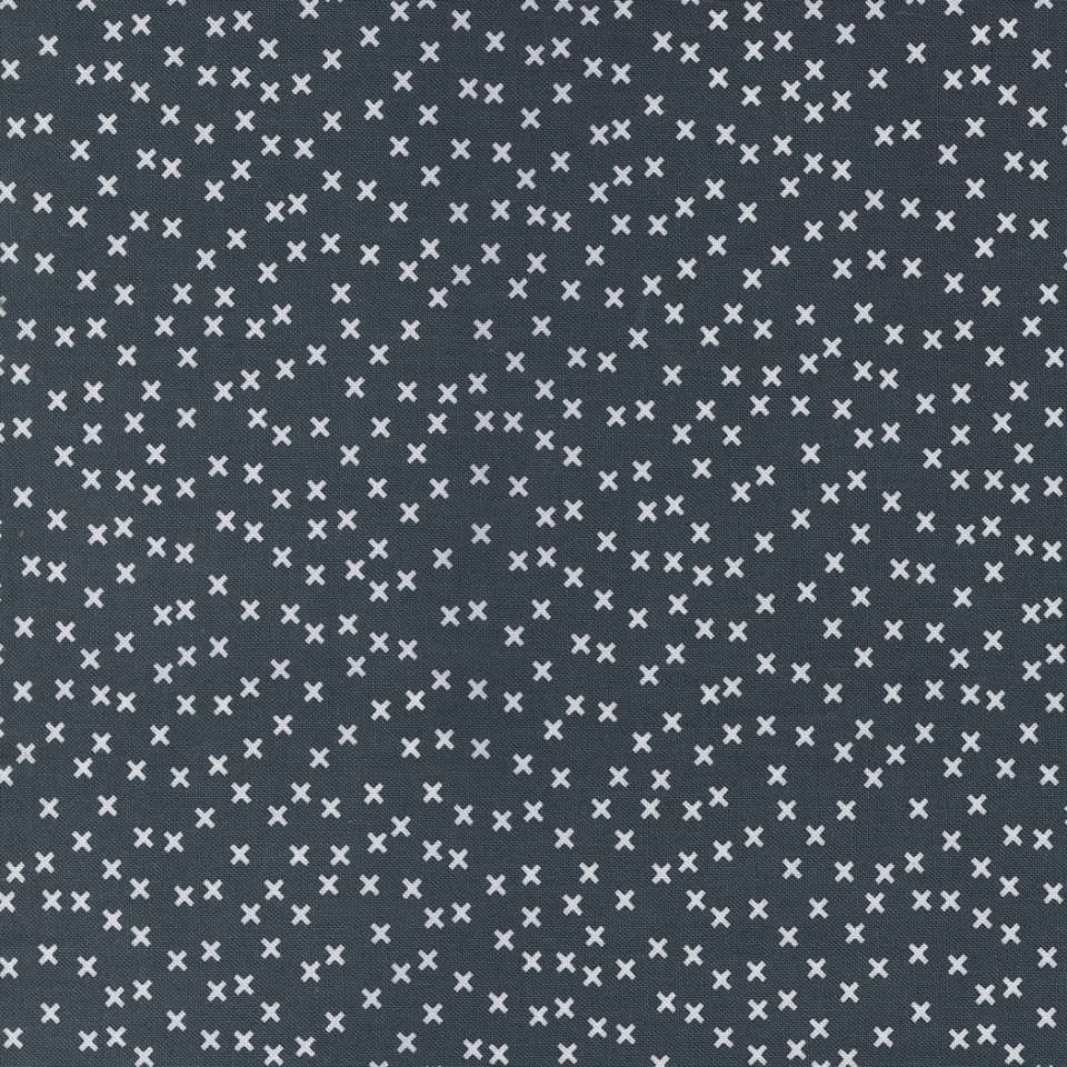 Moda - Vintage - 55657 17