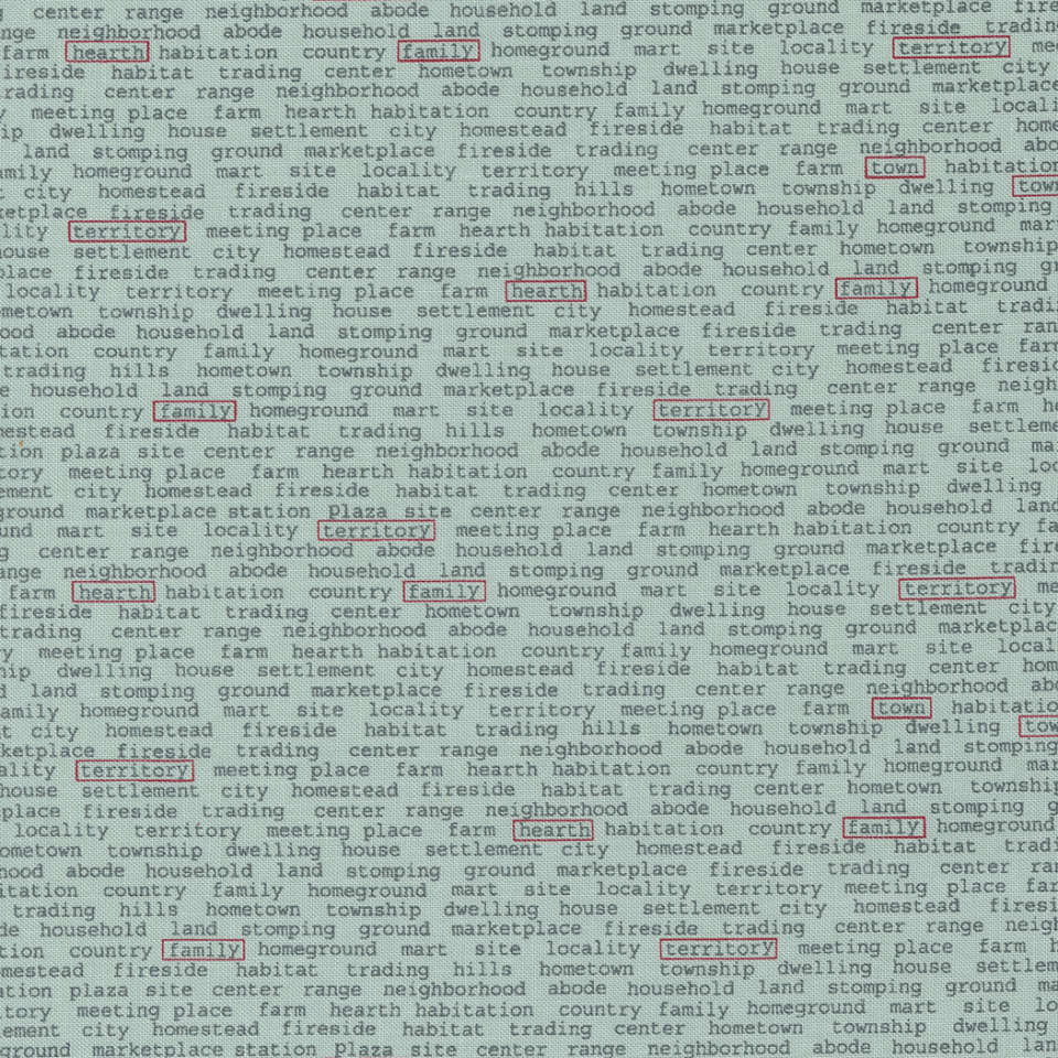 Moda - Vintage - 55654 15