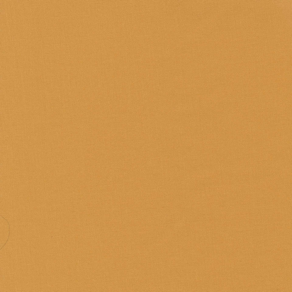 Moda - Vintage - 9900 103