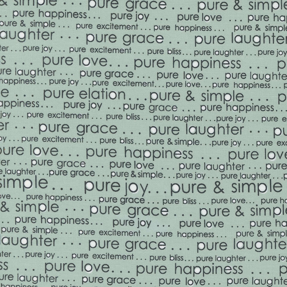 Moda - Vintage - 55651 25