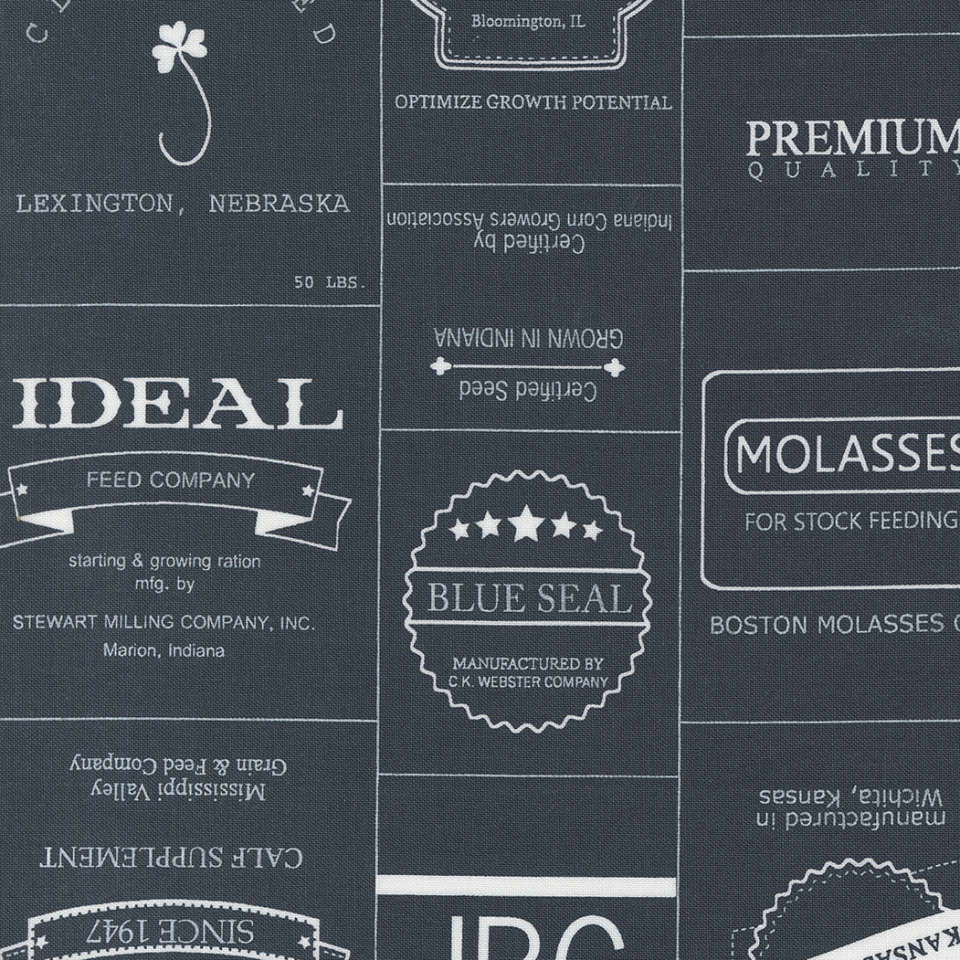 Moda - Vintage - 55650 27