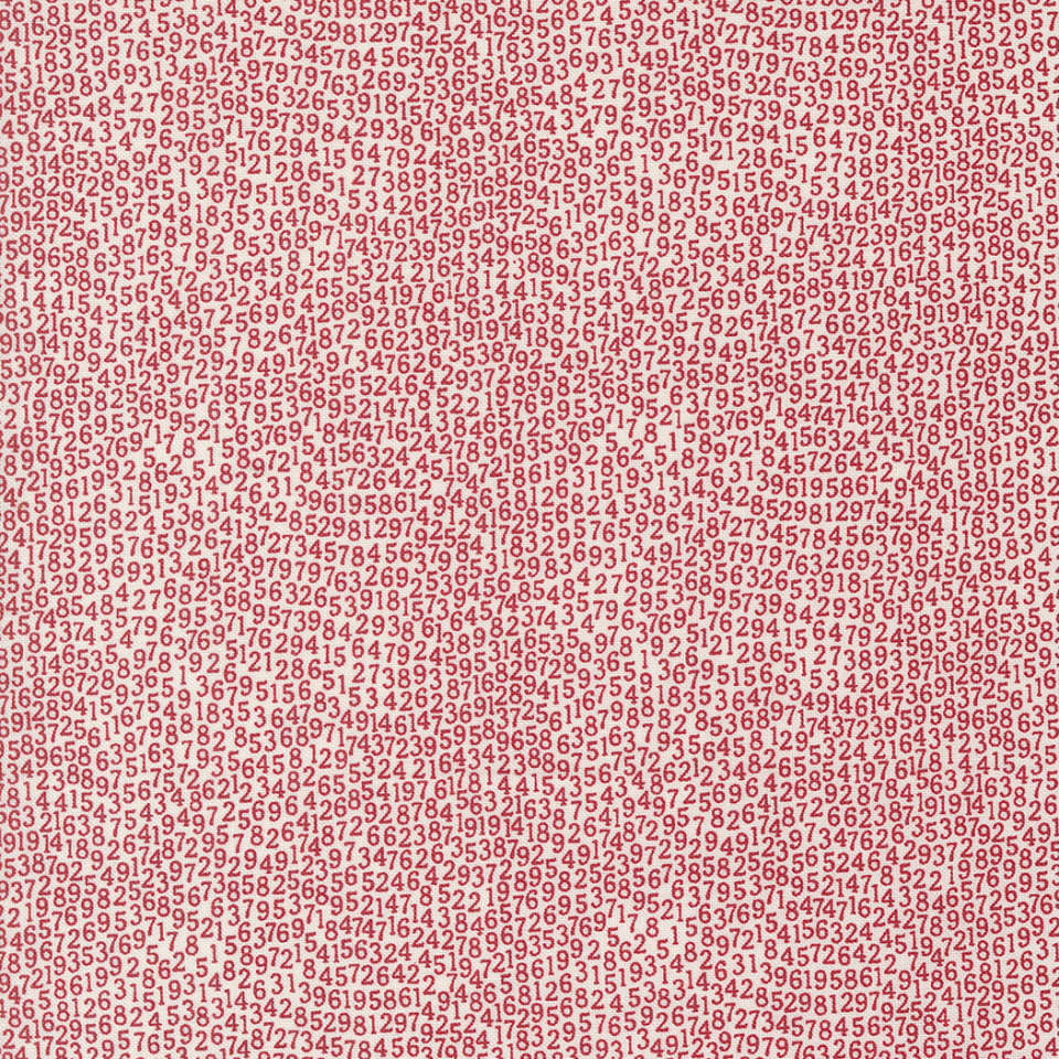 Moda - Vintage - 55656 12