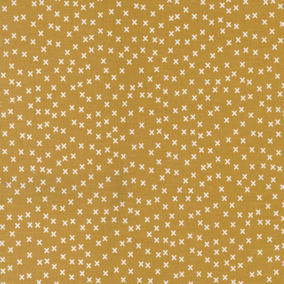 Moda - Vintage - 55657 14