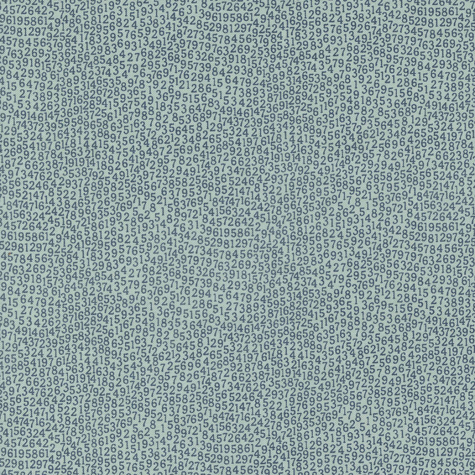 Moda - Vintage - 55656 25