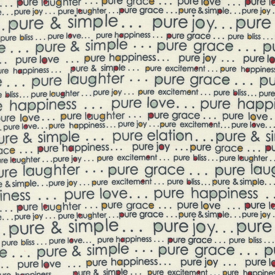 Moda - Vintage - 55651 11