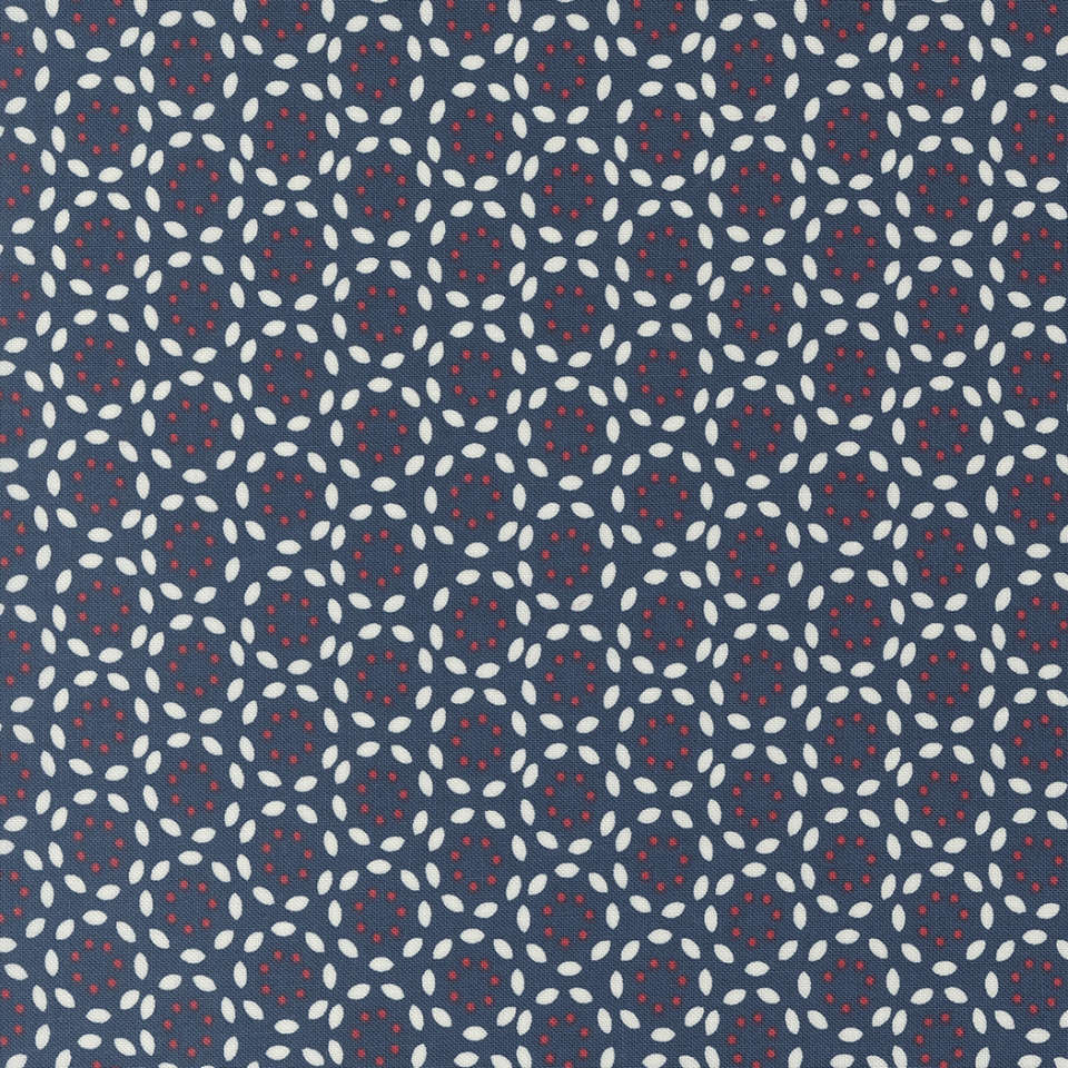 Moda - Vintage - 55655 13