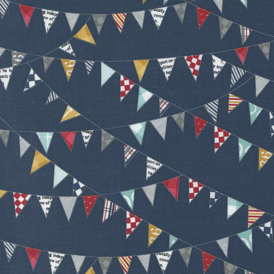 Moda - Vintage - 55652 13