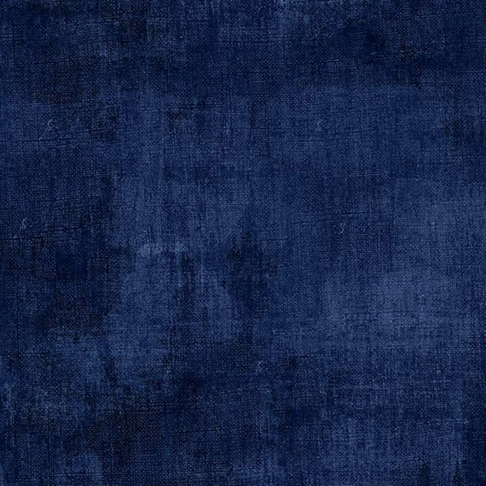 Wilmington Prints - Essentials Dry Brush - 1077-89205-449