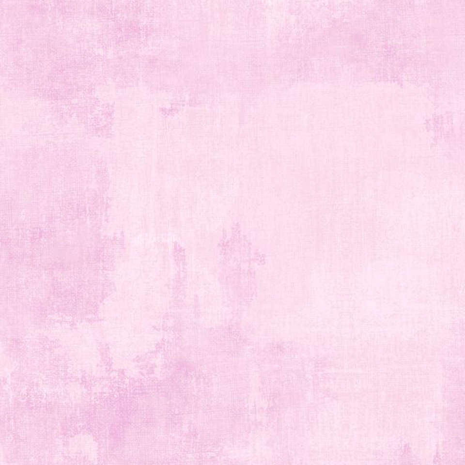 Wilmington Prints - Essentials Dry Brush - 1077-89205-300