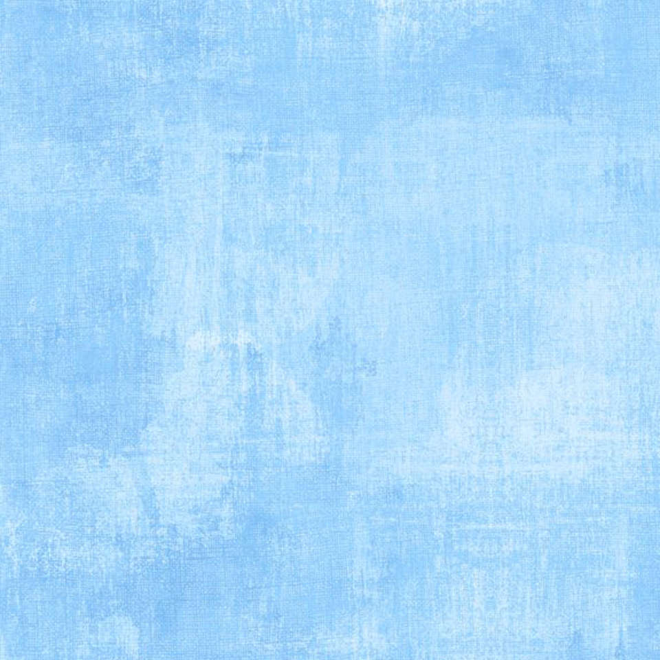 Wilmington Prints - Essentials Dry Brush - 1077-89205-414