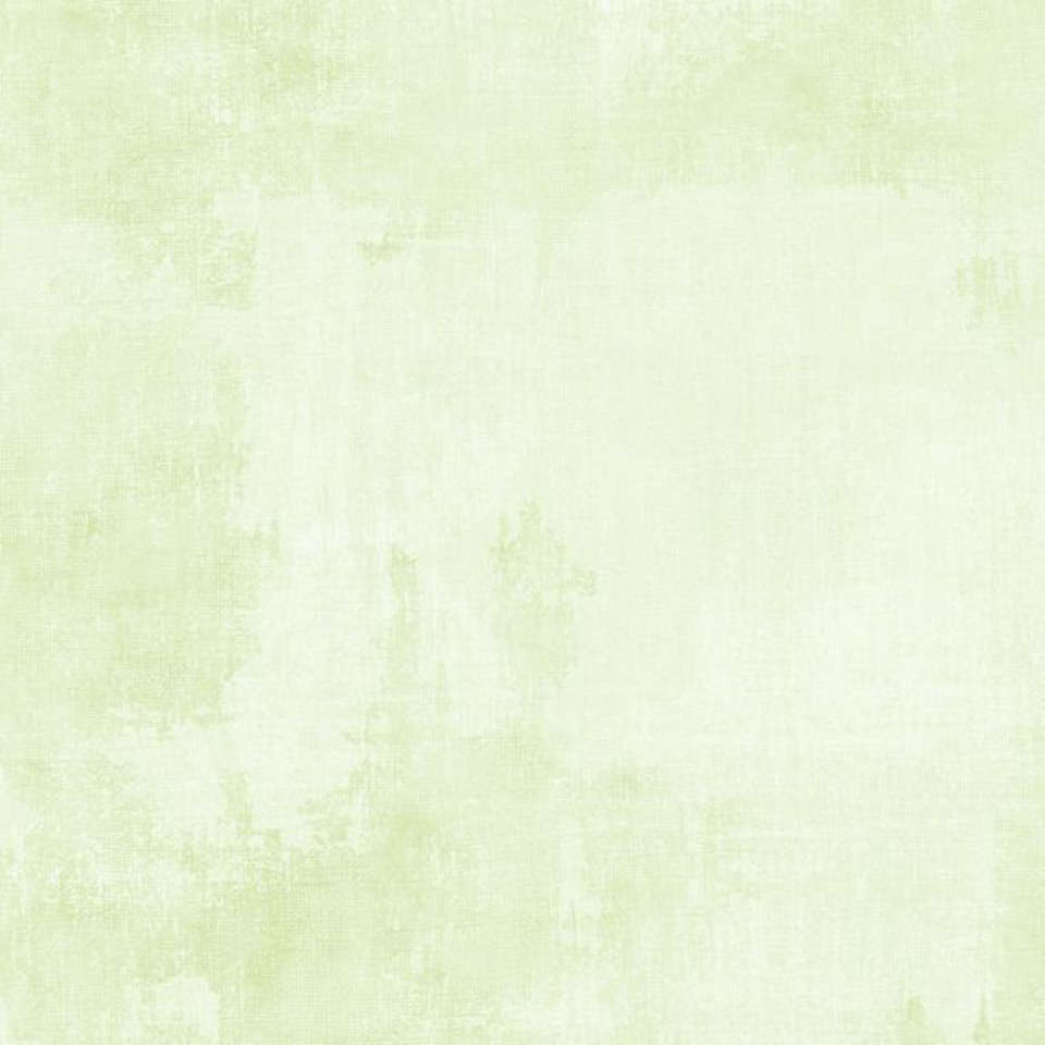 Wilmington Prints - Essentials Dry Brush - 1077-89205-700