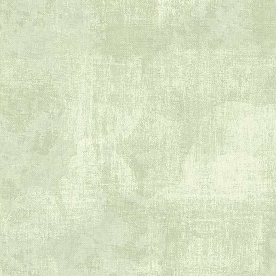 Wilmington Prints - Essentials Dry Brush - 1077-89205-715