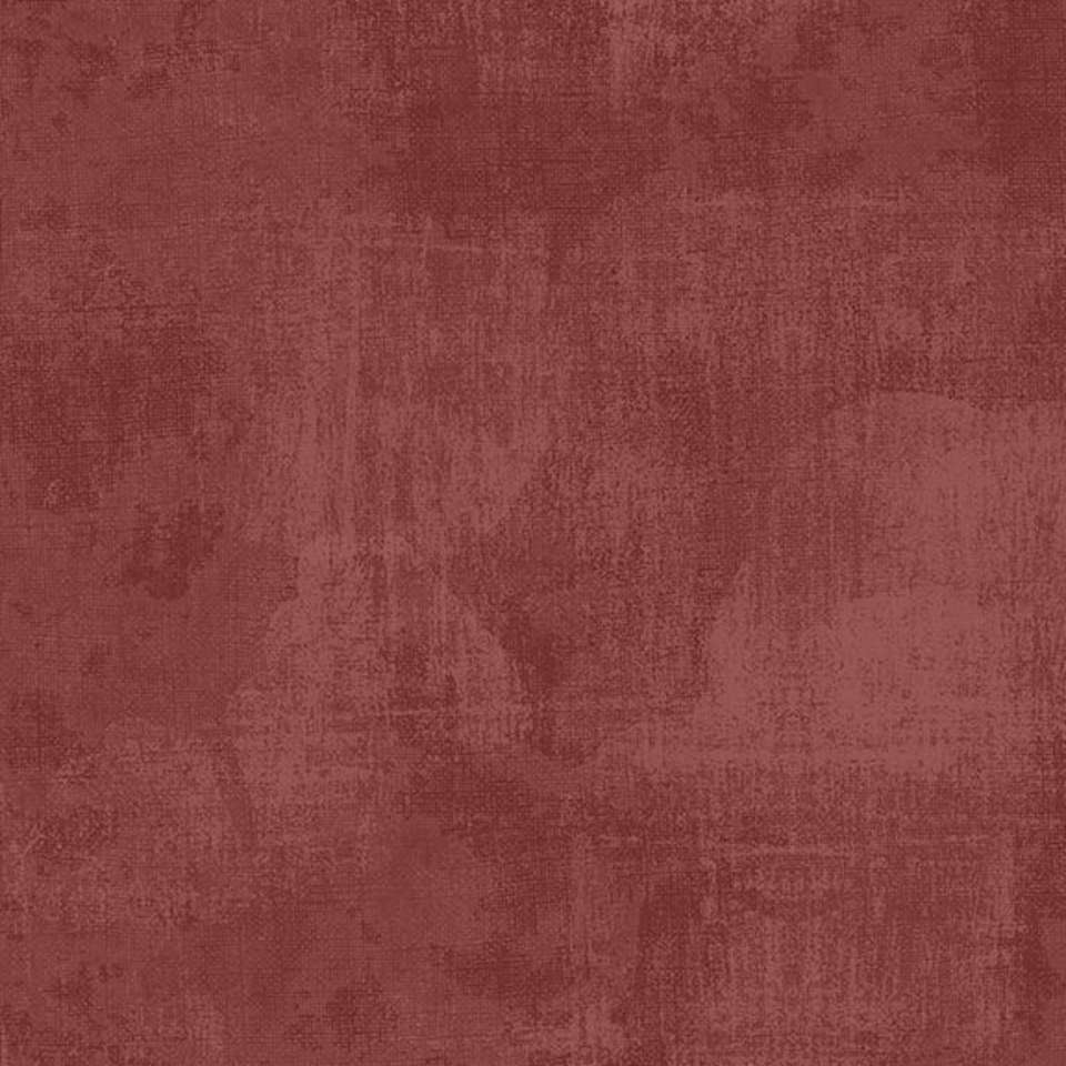 Wilmington Prints - Essentials Dry Brush - 1077-89205-639