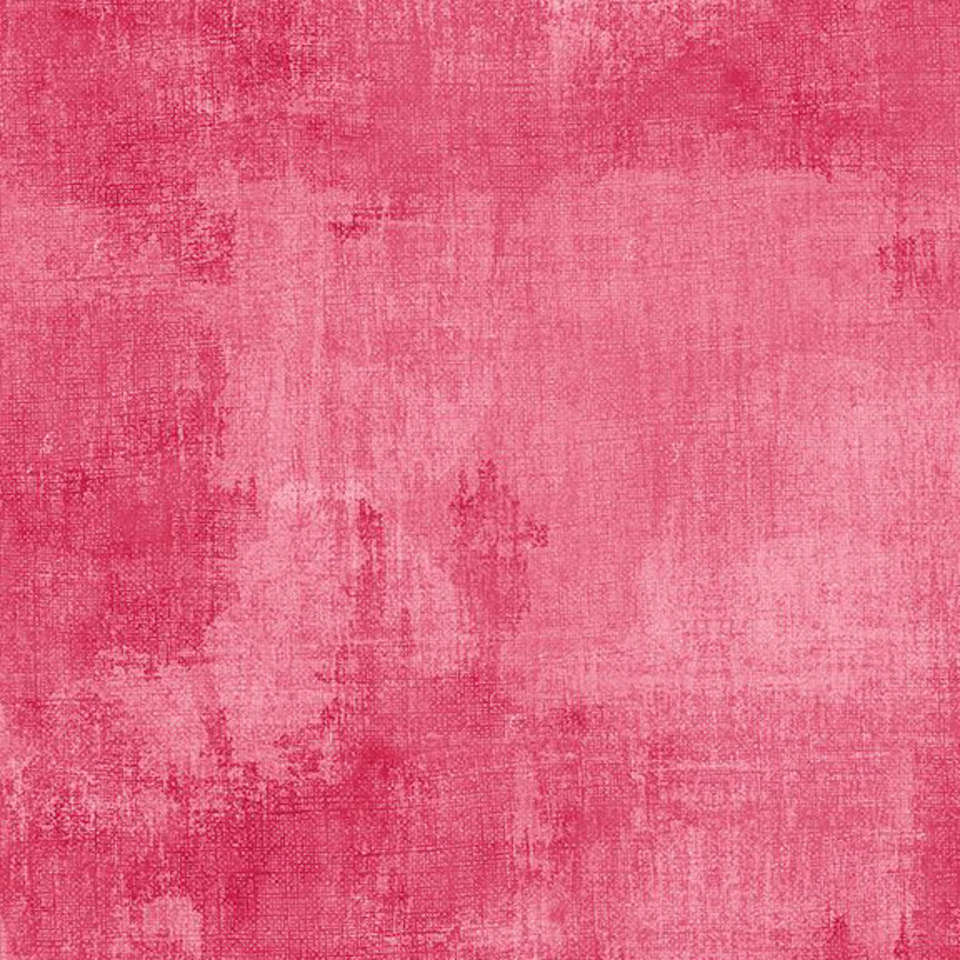 Wilmington Prints - Essentials Dry Brush - 1077-89205-311