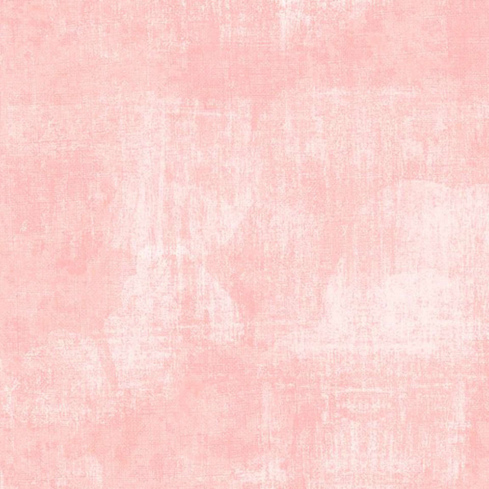 Wilmington Prints - Essentials Dry Brush - 1077-89205-315