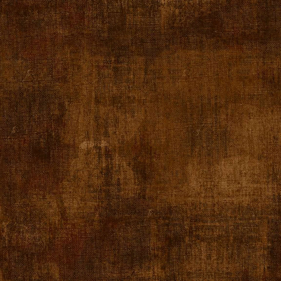 Wilmington Prints - Essentials Dry Brush - 1077-89205-229