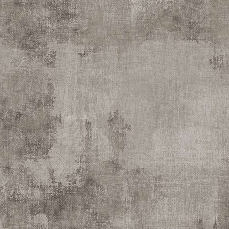 Wilmington Prints - Essentials Dry Brush - 1077-89205-290