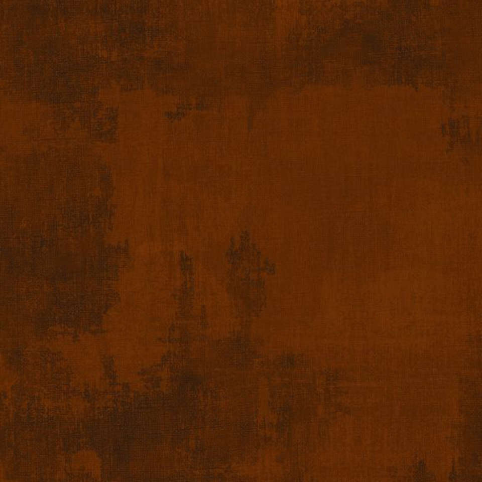 Wilmington Prints - Essentials Dry Brush - 1077-89205-239