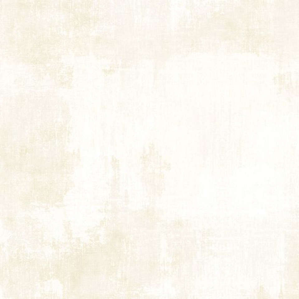 Wilmington Prints - Essentials Dry Brush - 1077-89205-102_1