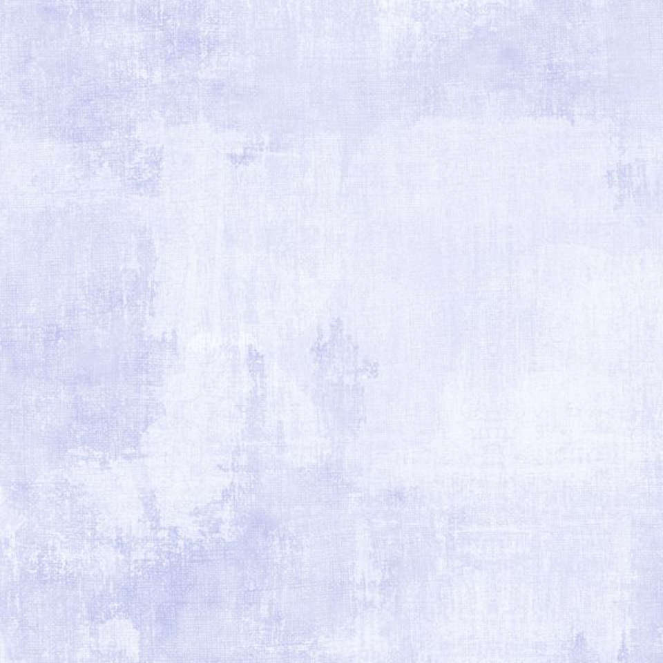 Wilmington Prints - Essentials Dry Brush - 1077-89205-640