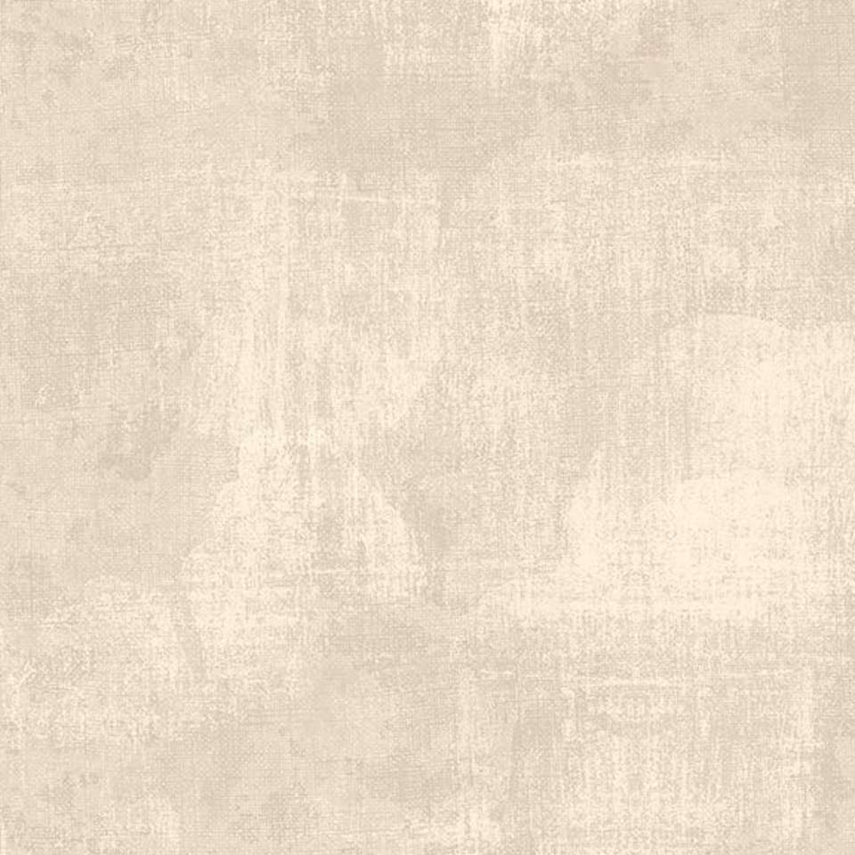 Wilmington Prints - Essentials Dry Brush - 1077-89205-122