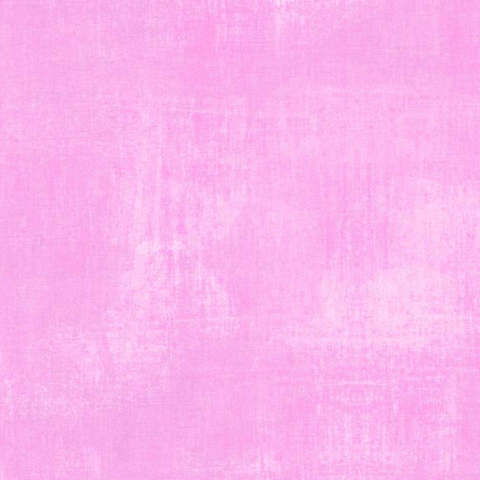 Wilmington Prints - Essentials Dry Brush - 1077-89205-331