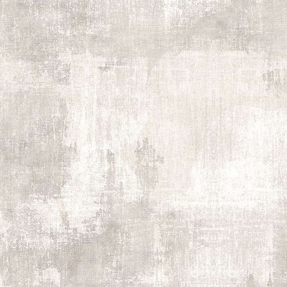 Wilmington Prints - Essentials Dry Brush - 1077-89205-112