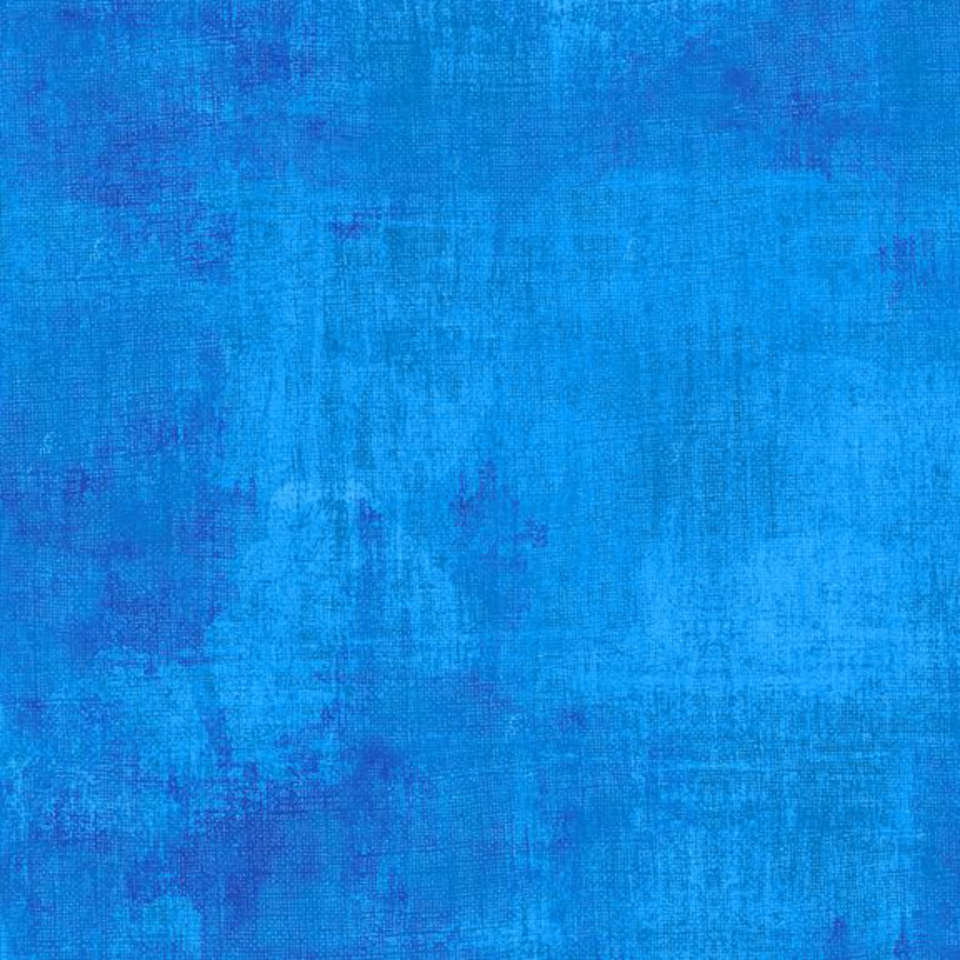 Wilmington Prints - Essentials Dry Brush - 1077-89205-404