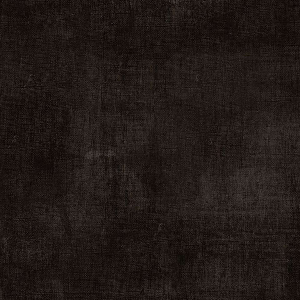 Wilmington Prints - Essentials Dry Brush - 1077-89205-299