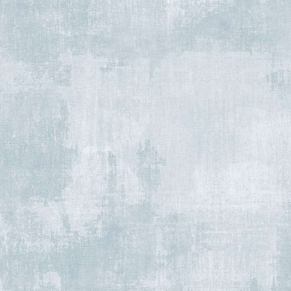 Wilmington Prints - Essentials Dry Brush - 1077-89205-411