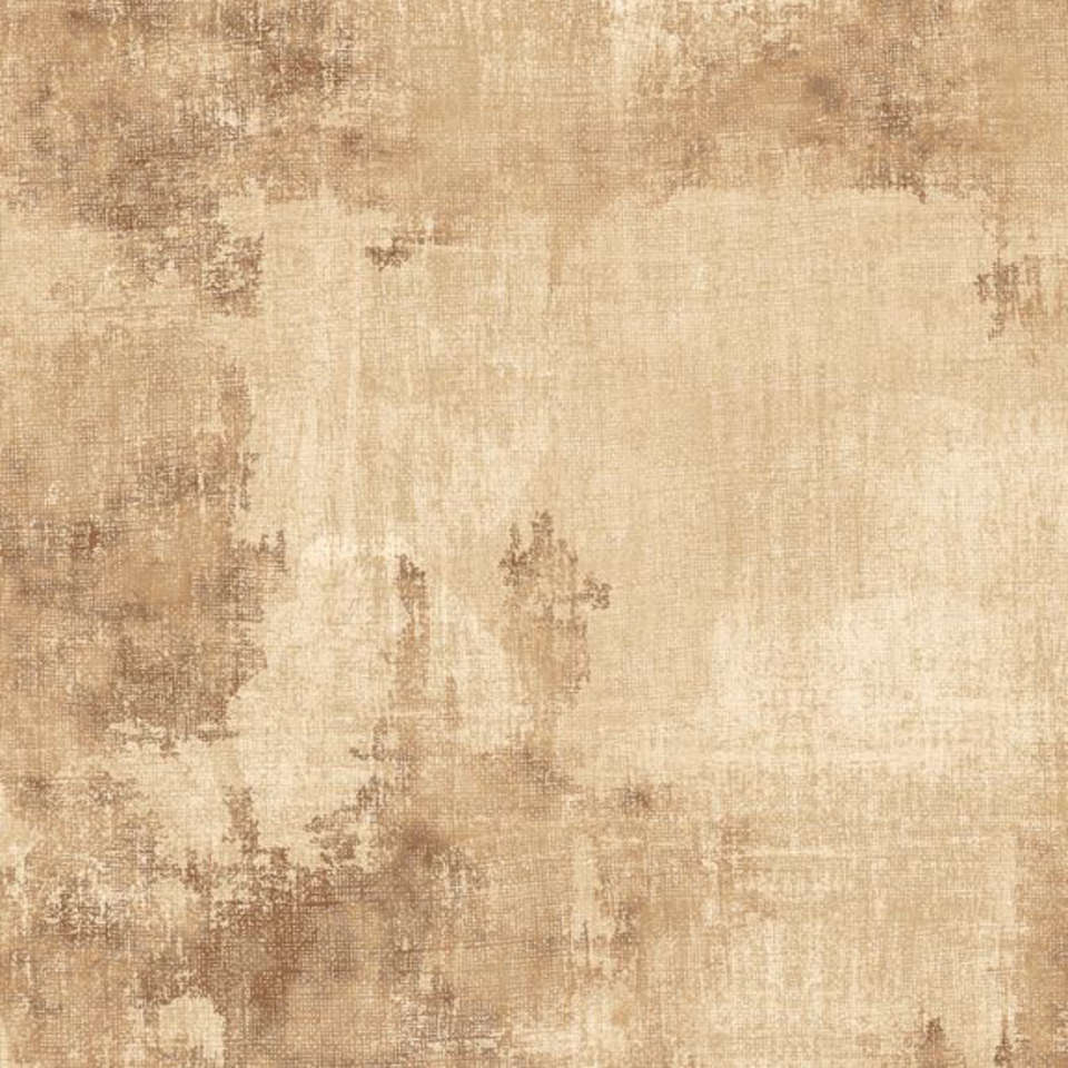 Wilmington Prints - Essentials Dry Brush - 1077-89205-200