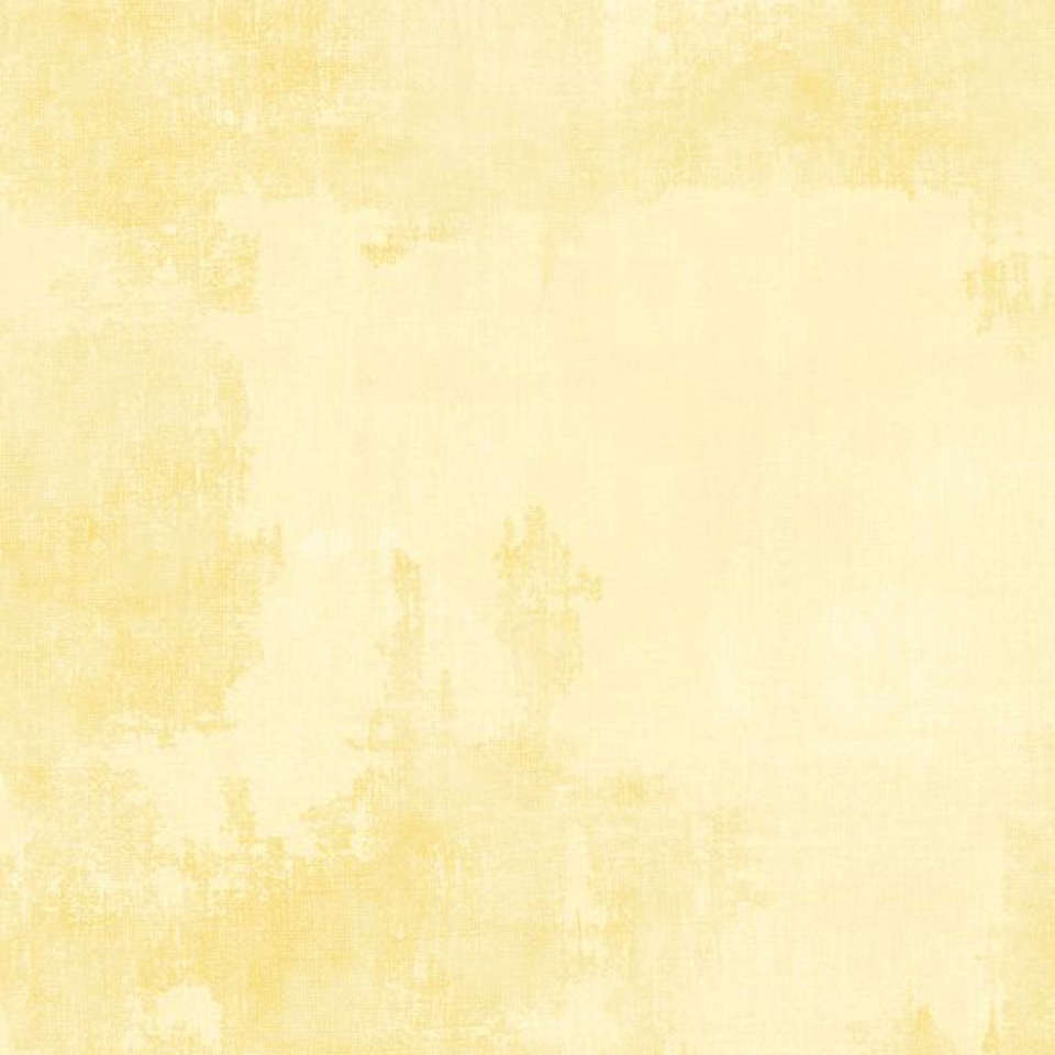 Wilmington Prints - Essentials Dry Brush - 1077-89205-551