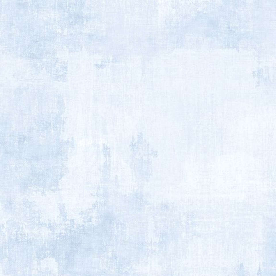 Wilmington Prints - Essentials Dry Brush - 1077-89205-400