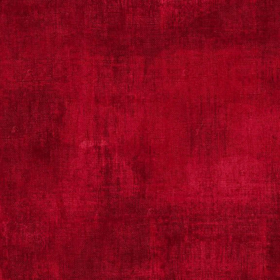 Wilmington Prints - Essentials Dry Brush - 1077-89205-399