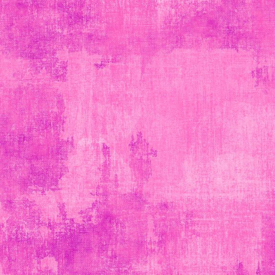 Wilmington Prints - Essentials Dry Brush - 1077-89205-303