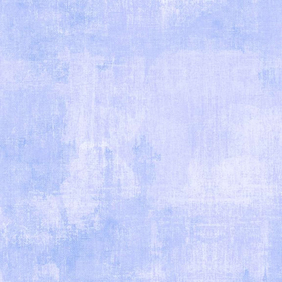 Wilmington Prints - Essentials Dry Brush - 1077-89205-460