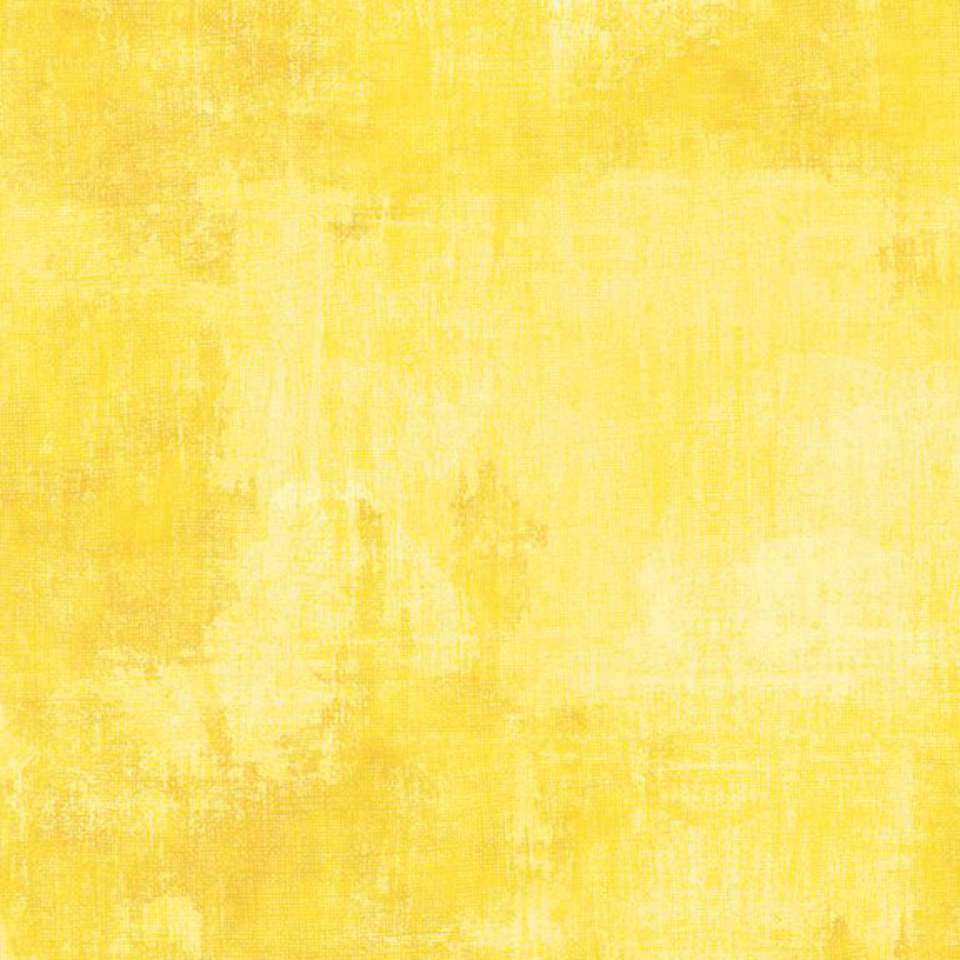 Wilmington Prints - Essentials Dry Brush - 1077-89205-550