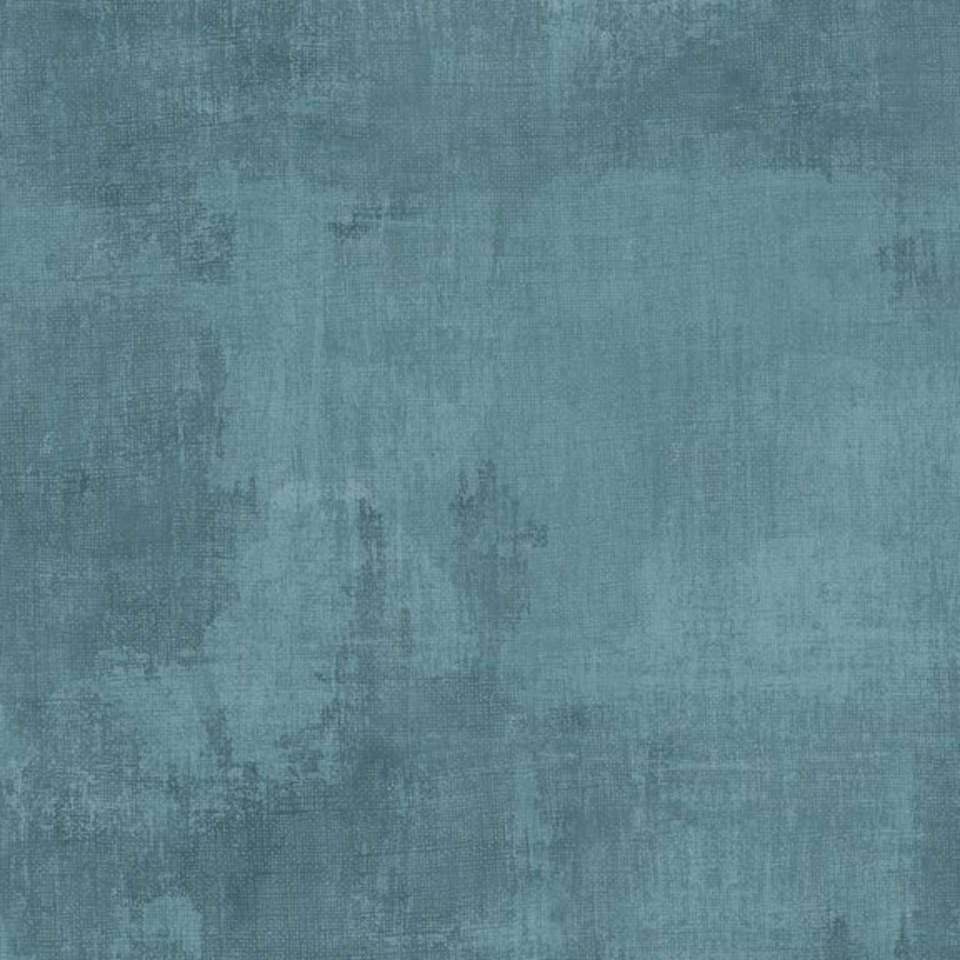 Wilmington Prints - Essentials Dry Brush - 1077-89205-407_1