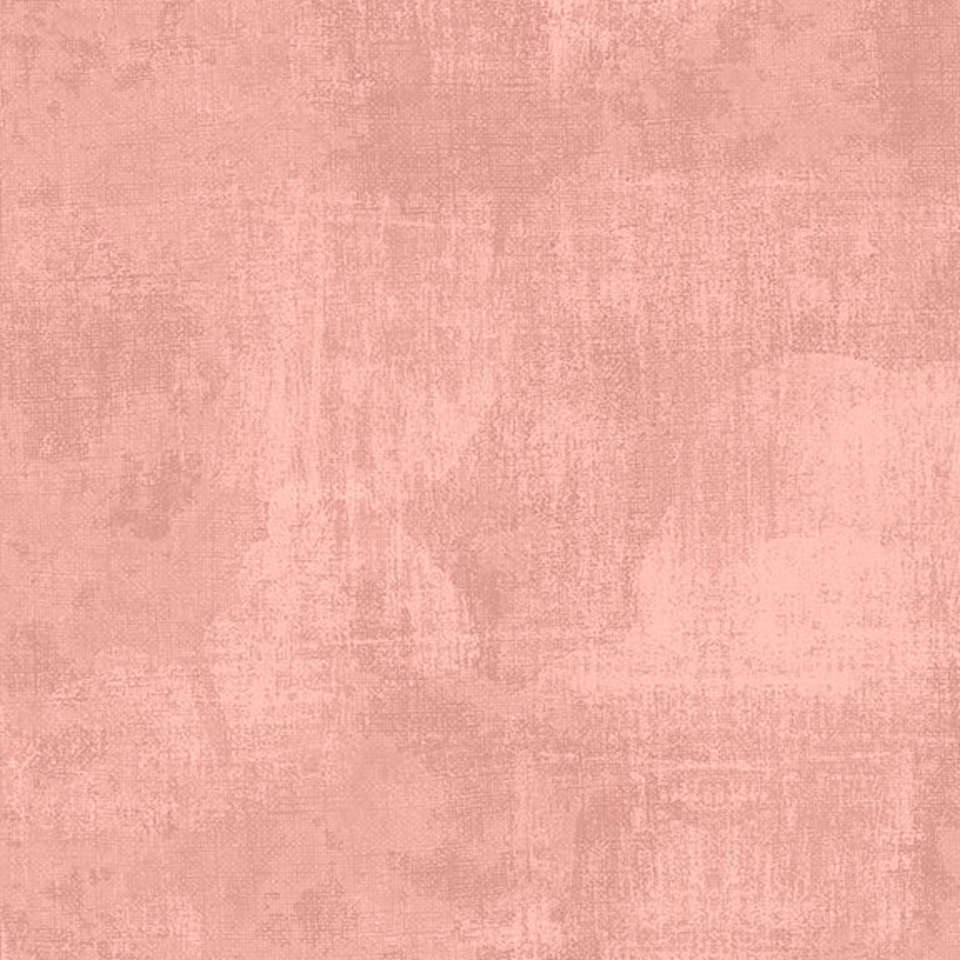 Wilmington Prints - Essentials Dry Brush - 1077-89205-335