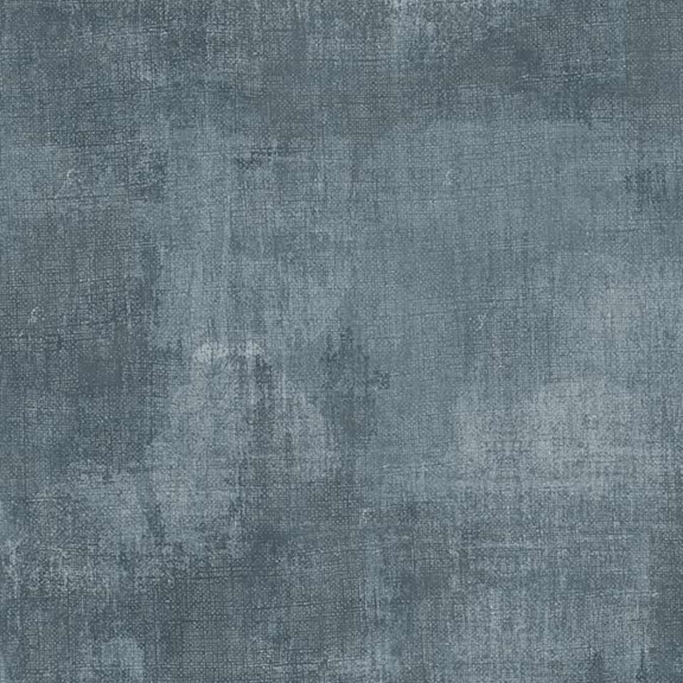 Wilmington Prints - Essentials Dry Brush - 1077-89205-444