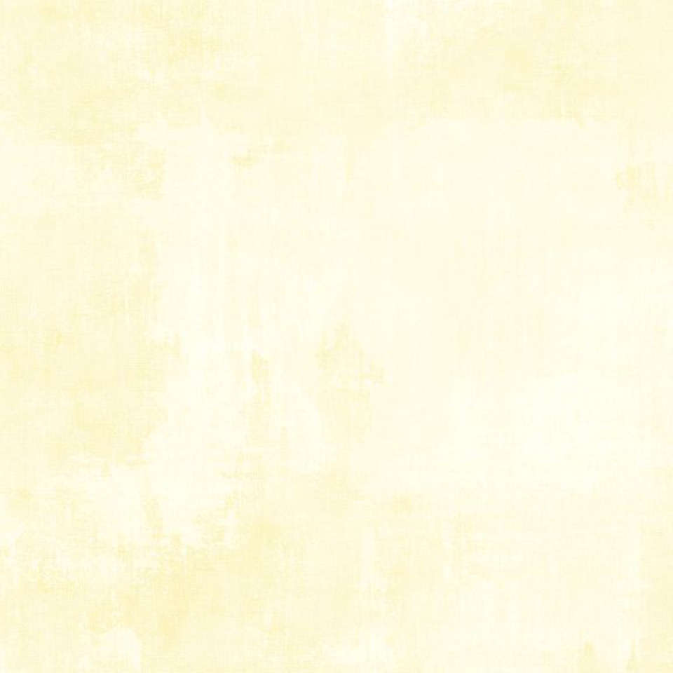 Wilmington Prints - Essentials Dry Brush - 1077-89205-500