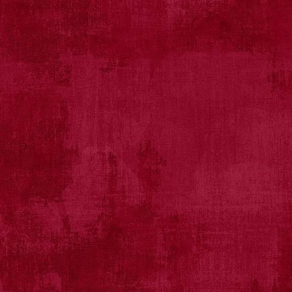 Wilmington Prints - Essentials Dry Brush - 1077-89205-339