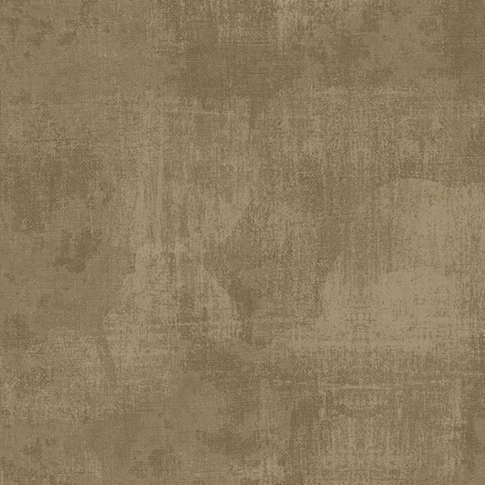 Wilmington Prints - Essentials Dry Brush - 1077-89205-220