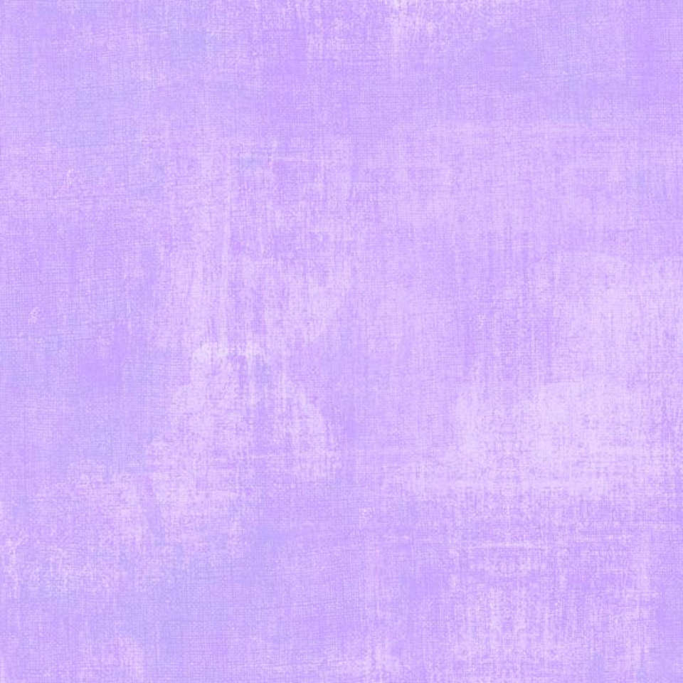 Wilmington Prints - Essentials Dry Brush - 1077-89205-661