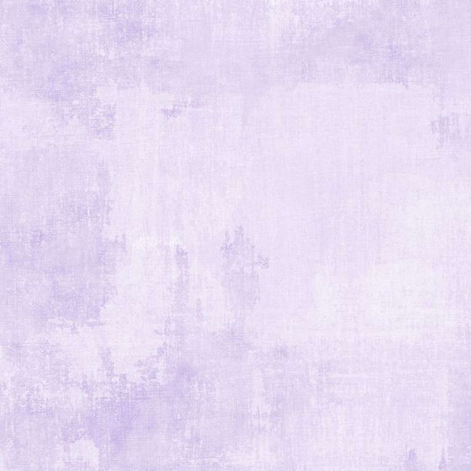 Wilmington Prints - Essentials Dry Brush - 1077-89205-600