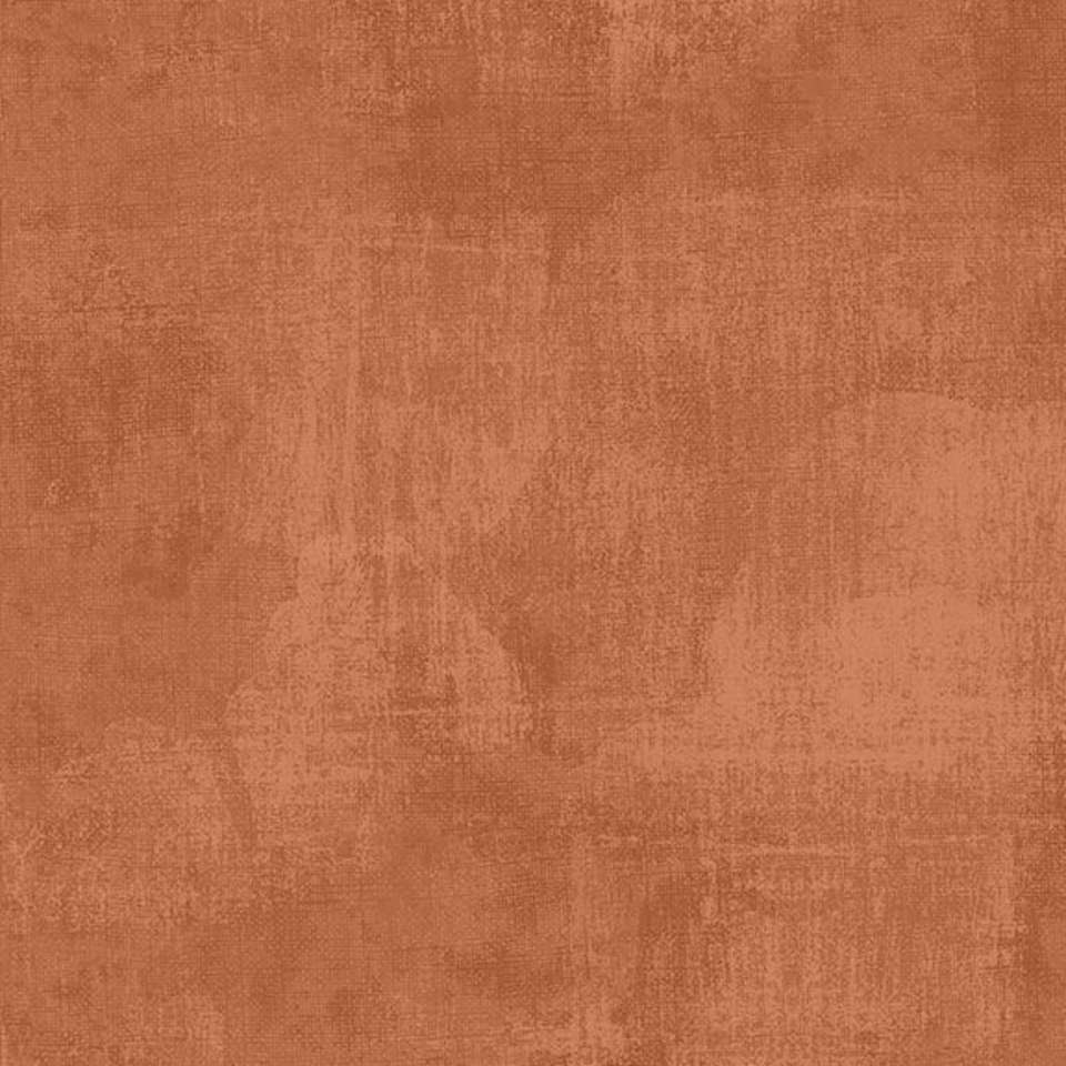 Wilmington Prints - Essentials Dry Brush - 1077-89205-328