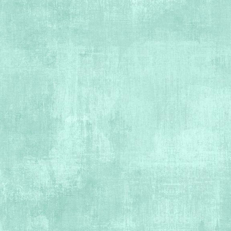 Wilmington Prints - Essentials Dry Brush - 1077-89205-711